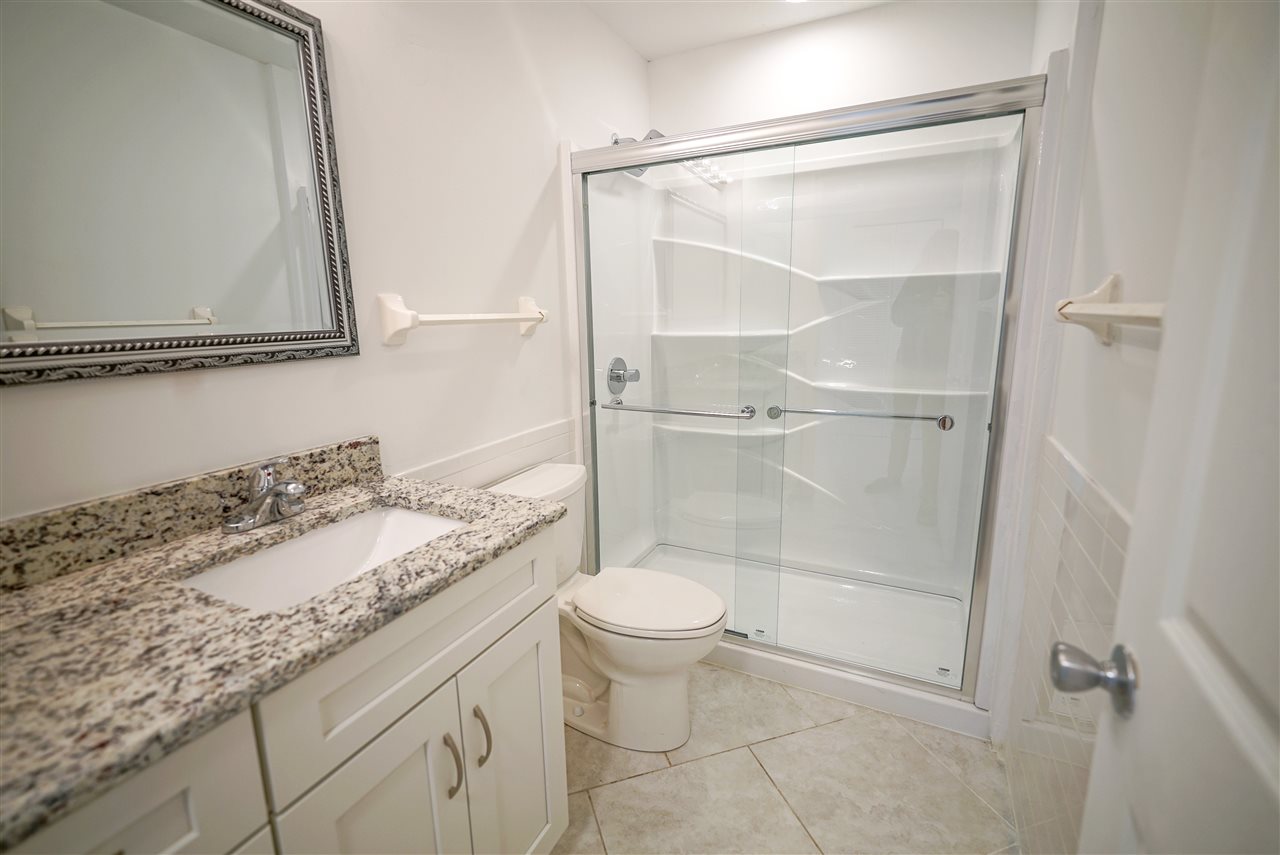 1502 Pullen Road, Unit A Tallahassee, FL 32303 - Photo 12 of 30
