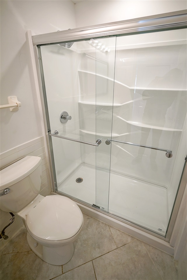 1502 Pullen Road, Unit A Tallahassee, FL 32303 - Photo 13 of 30