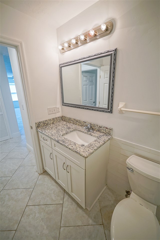 1502 Pullen Road, Unit A Tallahassee, FL 32303 - Photo 14 of 30