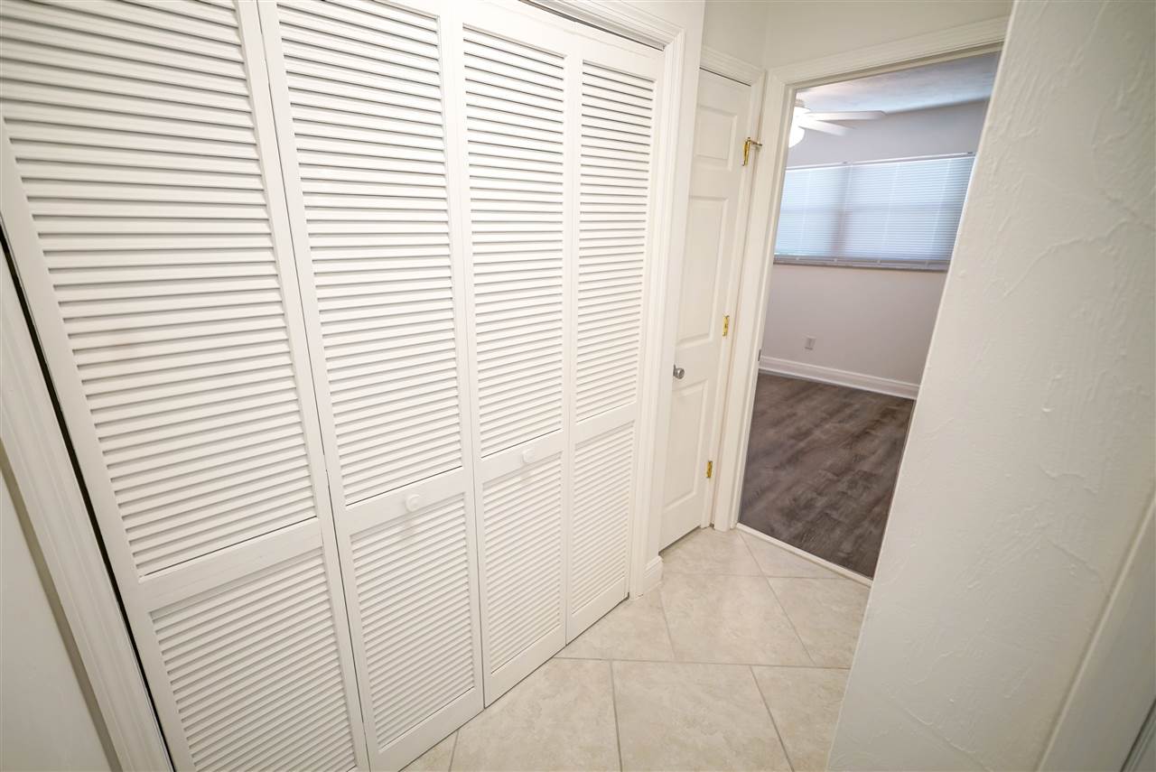 1502 Pullen Road, Unit A Tallahassee, FL 32303 - Photo 15 of 30