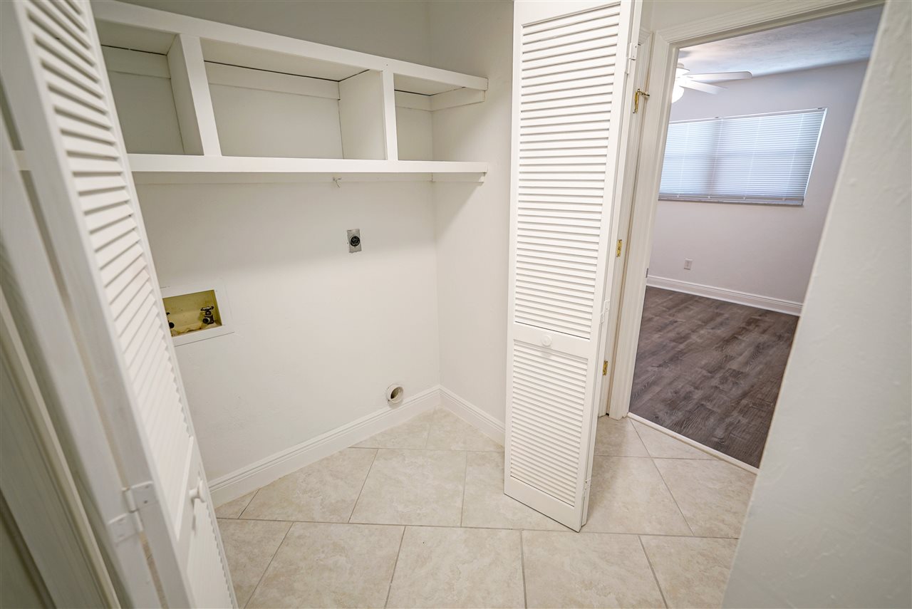 1502 Pullen Road, Unit A Tallahassee, FL 32303 - Photo 16 of 30