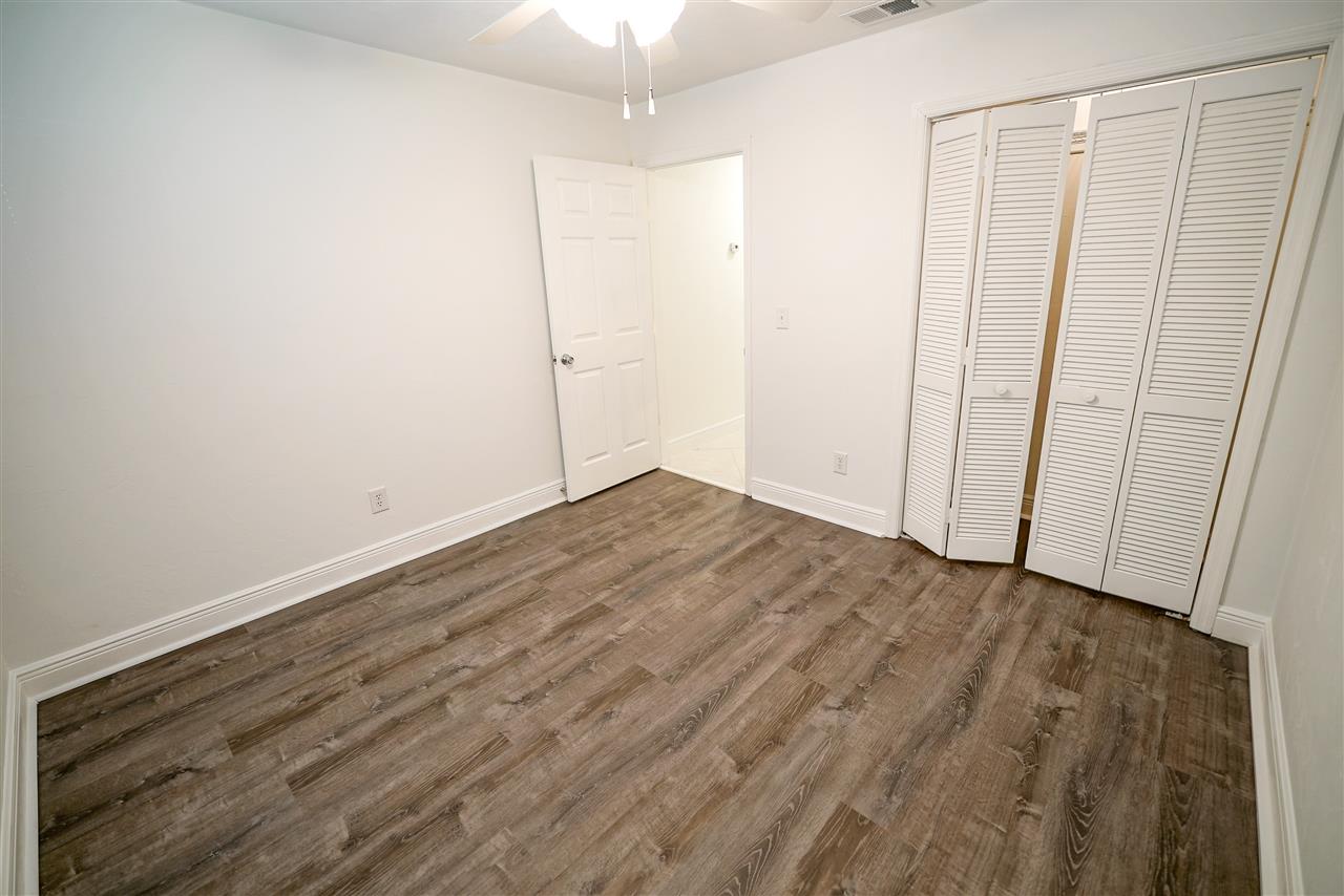 1502 Pullen Road, Unit A Tallahassee, FL 32303 - Photo 18 of 30