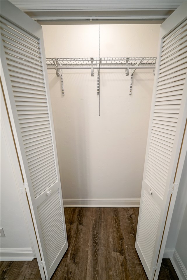 1502 Pullen Road, Unit A Tallahassee, FL 32303 - Photo 19 of 30
