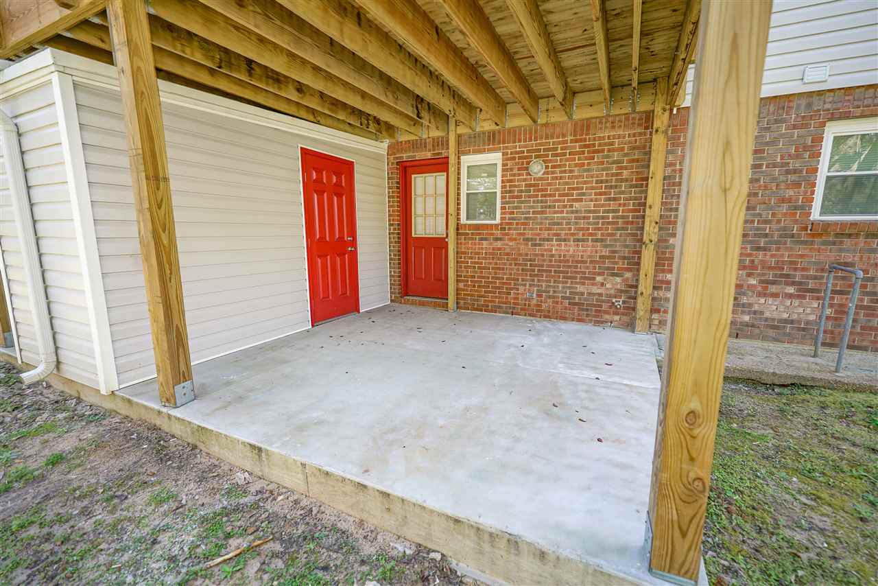 1502 Pullen Road, Unit A Tallahassee, FL 32303 - Photo 20 of 30