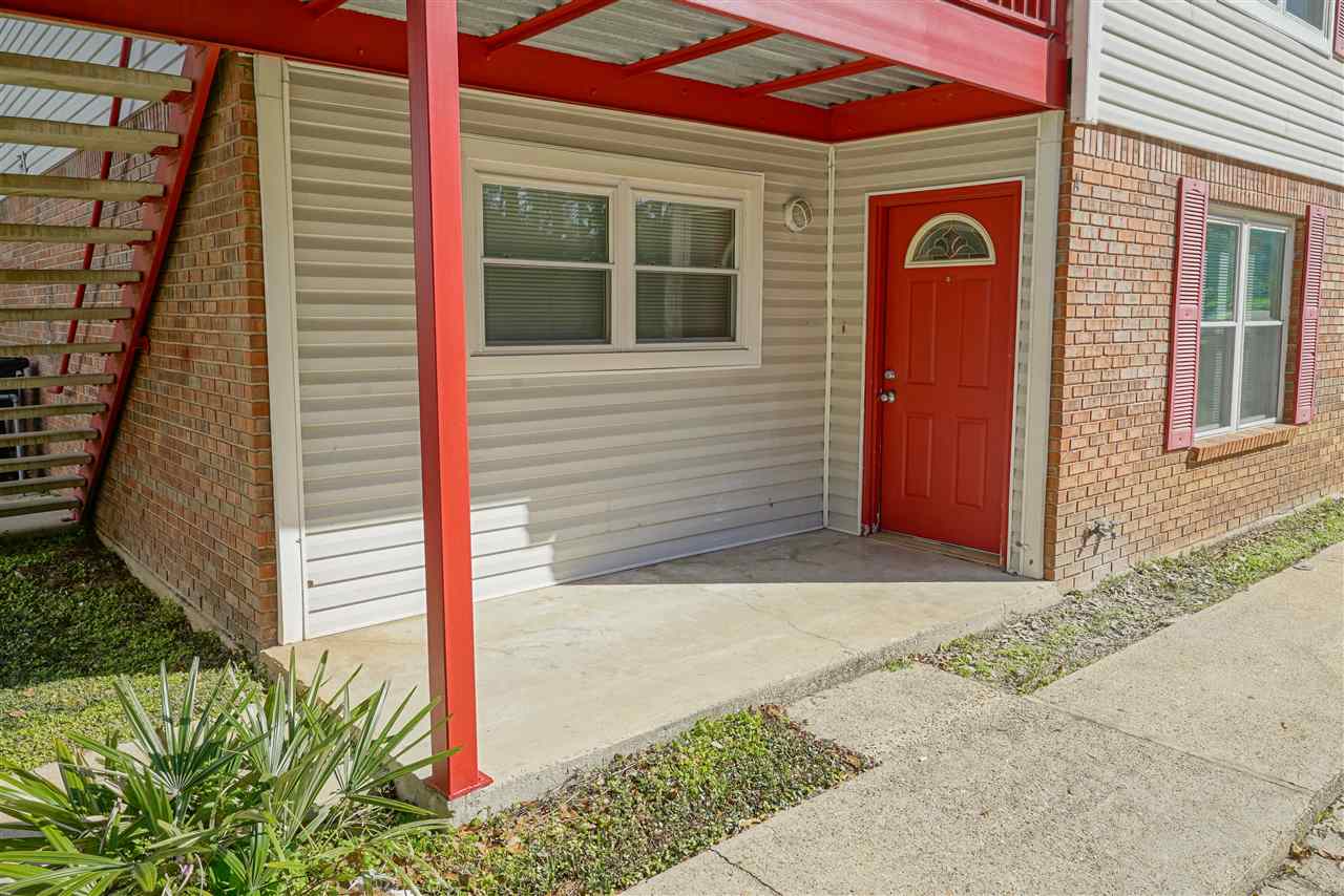 1502 Pullen Road, Unit A Tallahassee, FL 32303 - Photo 21 of 30