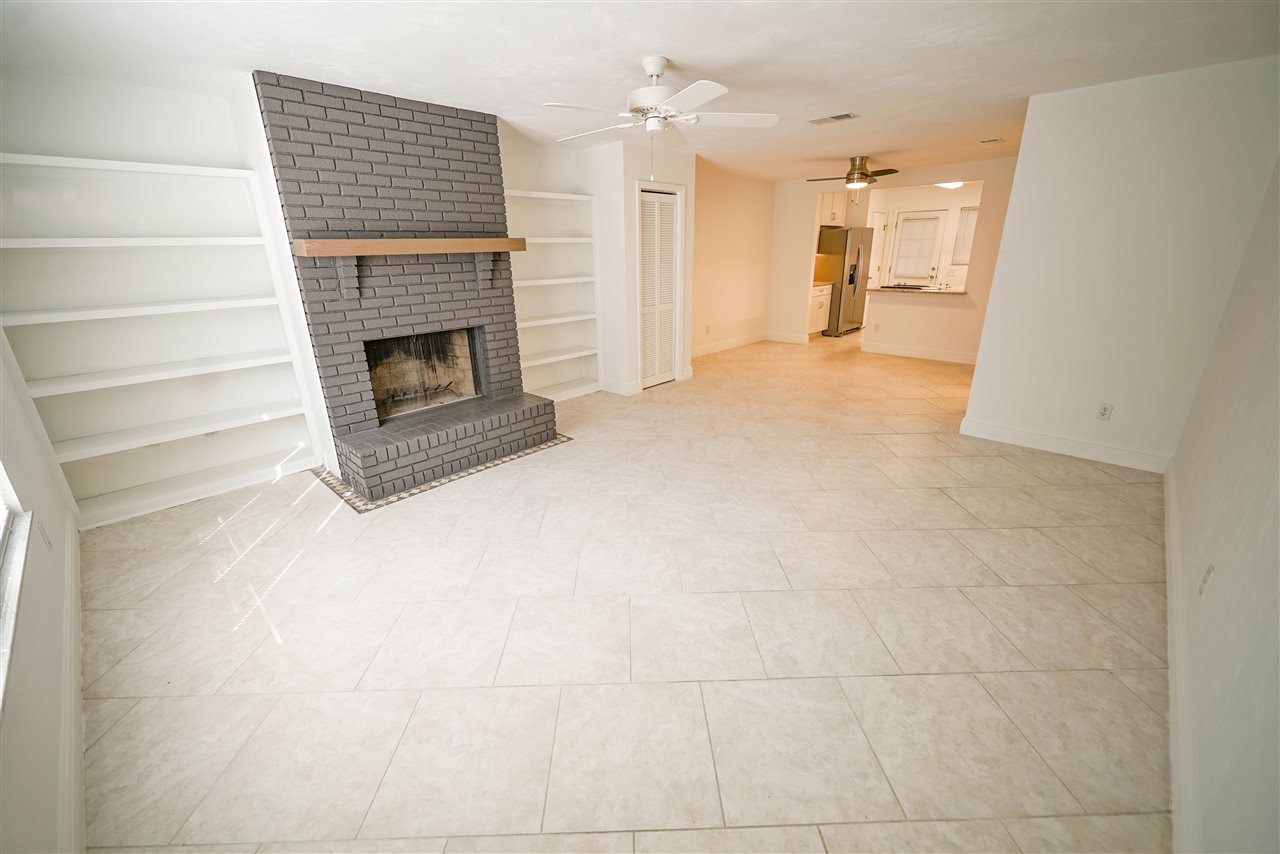 1502 Pullen Road, Unit A Tallahassee, FL 32303 - Photo 22 of 30