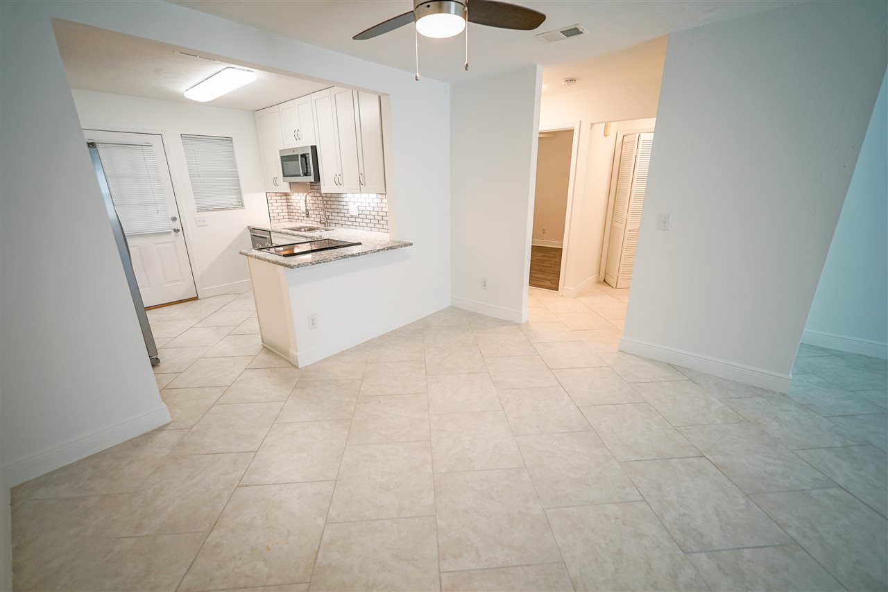 1502 Pullen Road, Unit A Tallahassee, FL 32303 - Photo 23 of 30