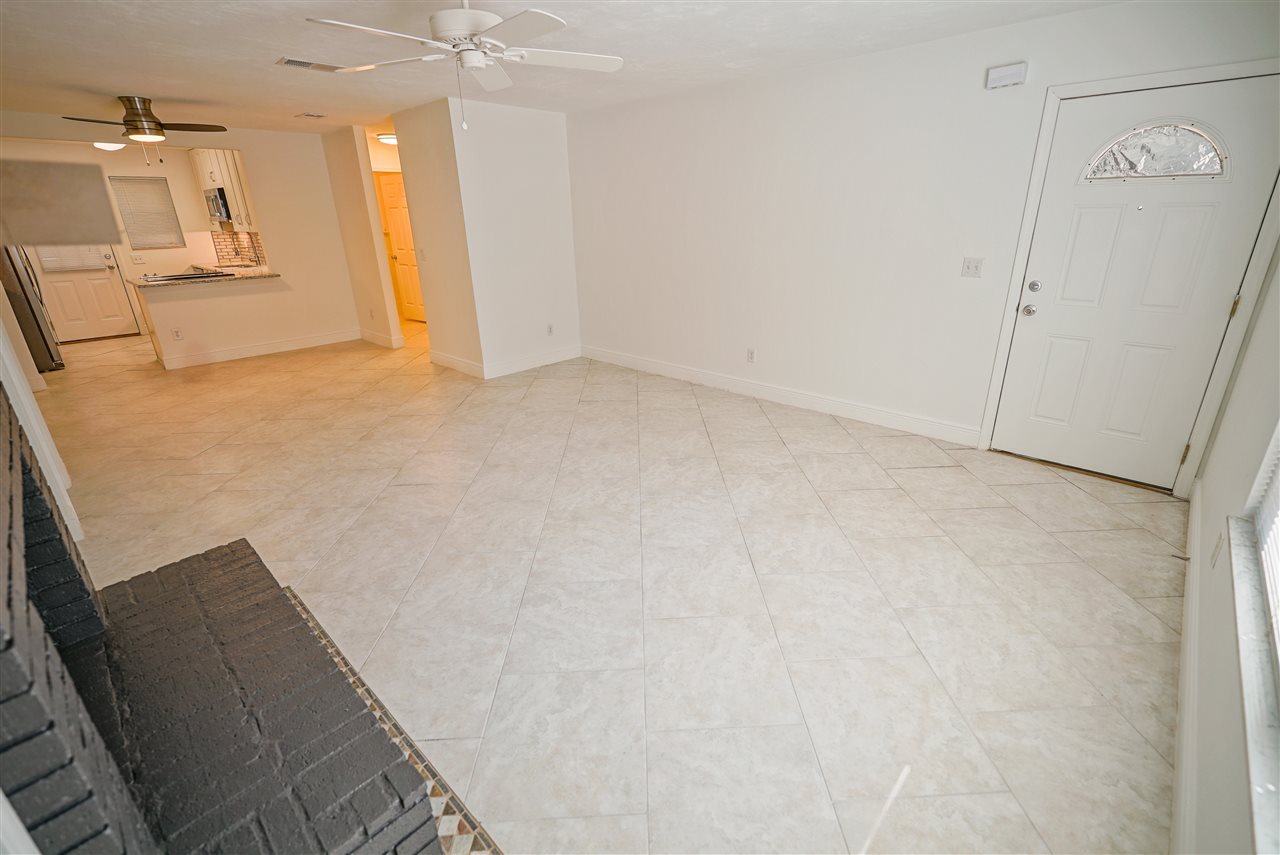 1502 Pullen Road, Unit A Tallahassee, FL 32303 - Photo 24 of 30