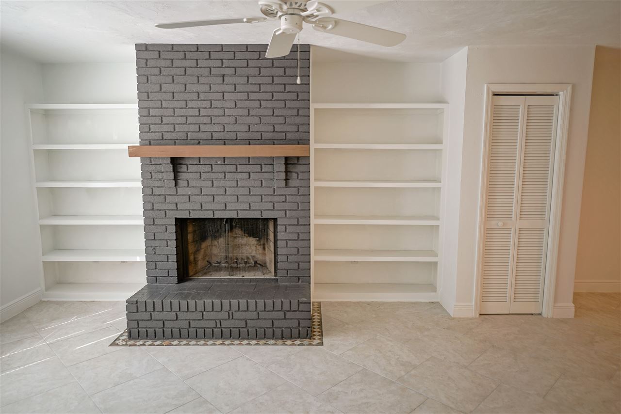 1502 Pullen Road, Unit A Tallahassee, FL 32303 - Photo 25 of 30