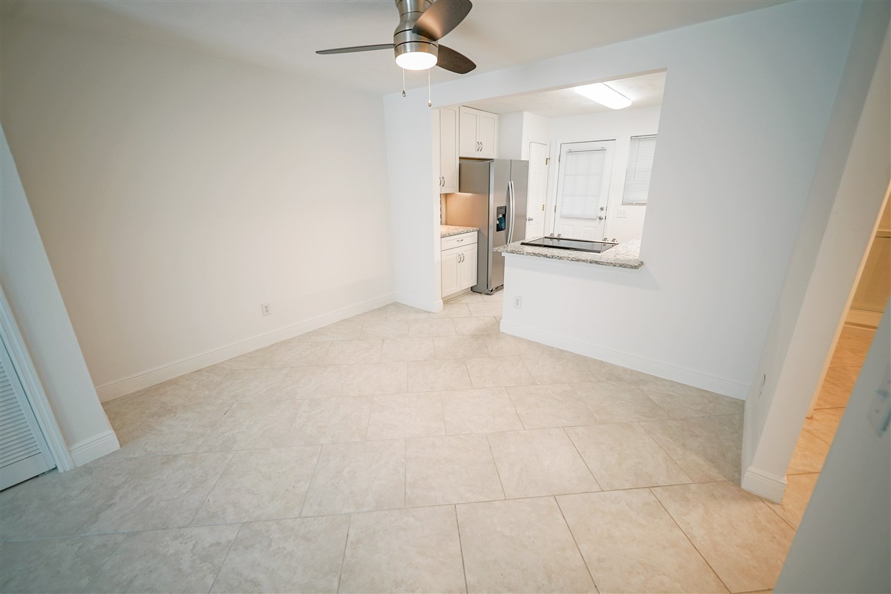 1502 Pullen Road, Unit A Tallahassee, FL 32303 - Photo 26 of 30