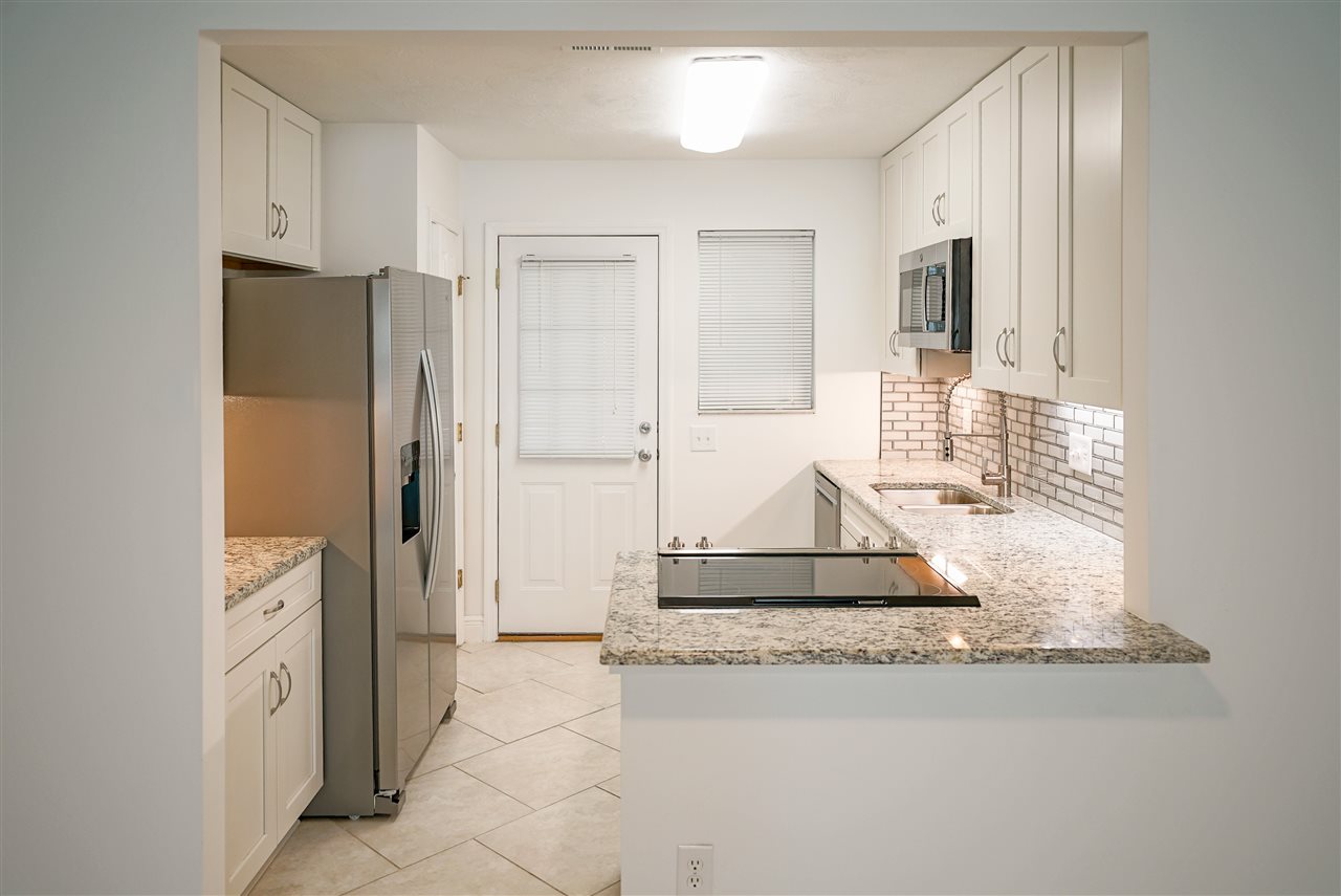 1502 Pullen Road, Unit A Tallahassee, FL 32303 - Photo 27 of 30