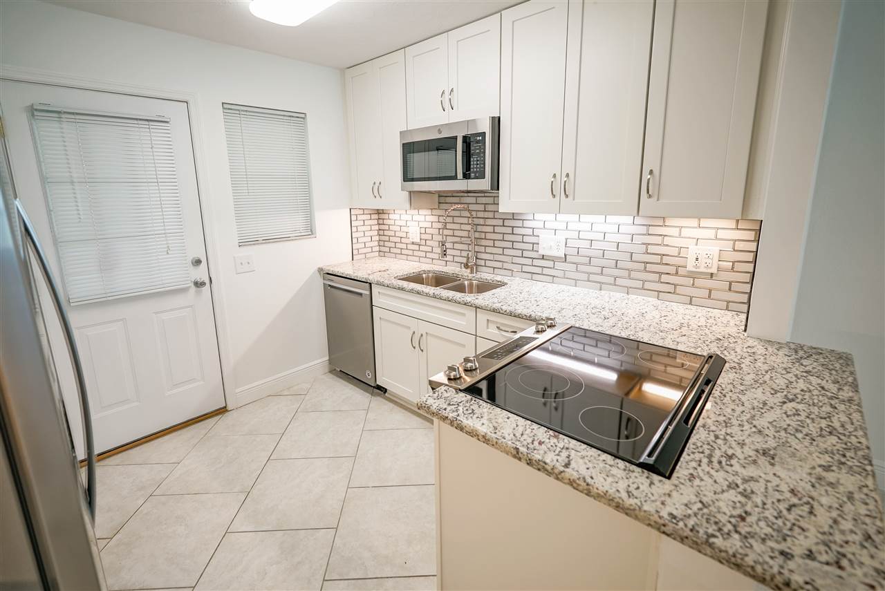 1502 Pullen Road, Unit A Tallahassee, FL 32303 - Photo 28 of 30
