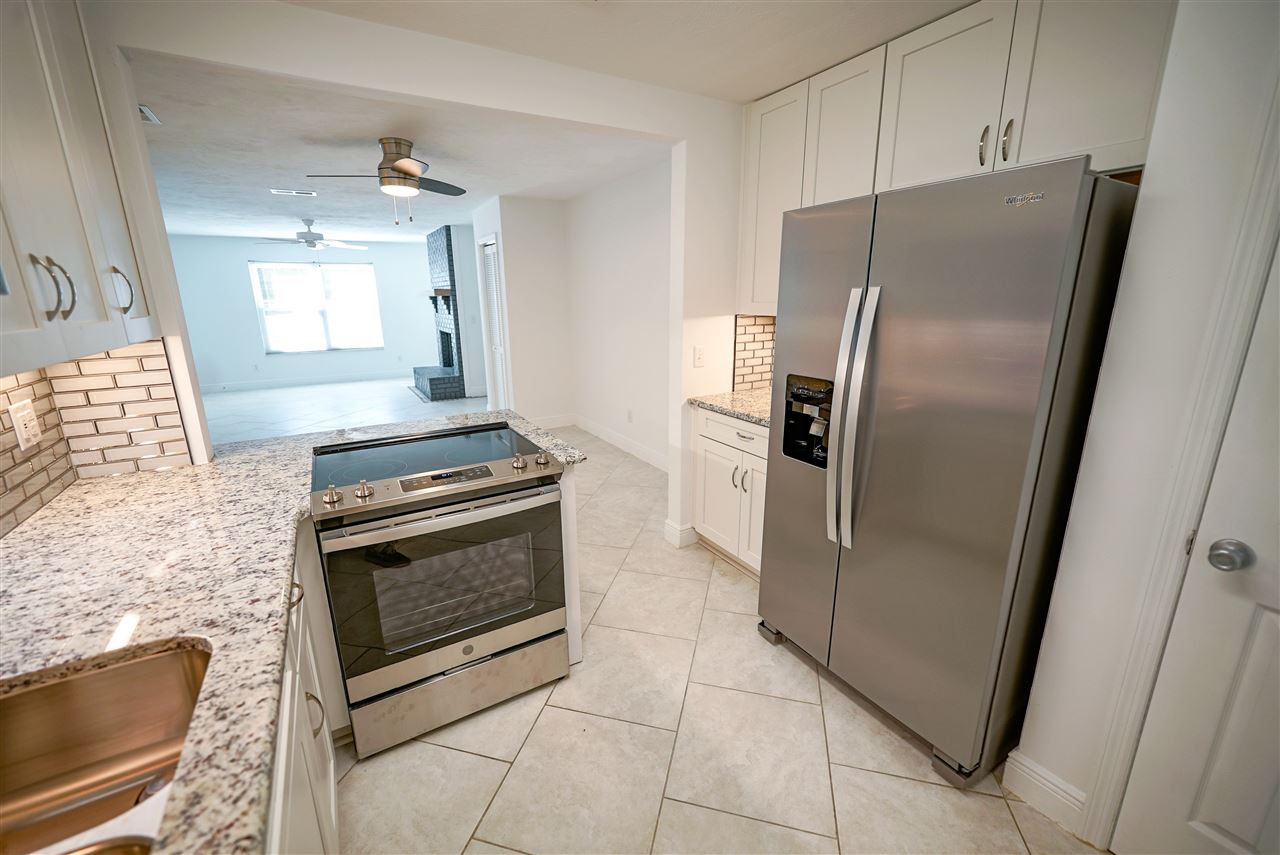 1502 Pullen Road, Unit A Tallahassee, FL 32303 - Photo 4 of 30