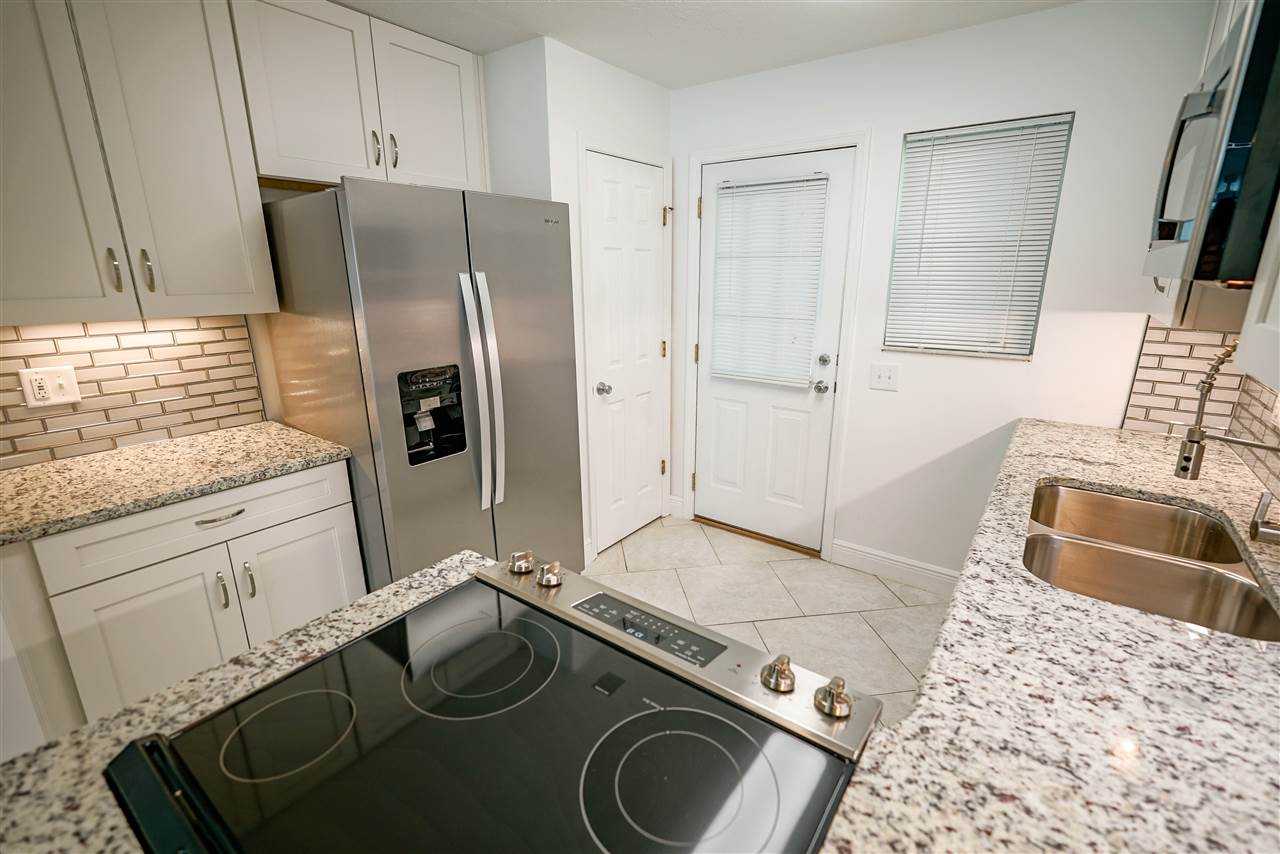1502 Pullen Road, Unit A Tallahassee, FL 32303 - Photo 5 of 30