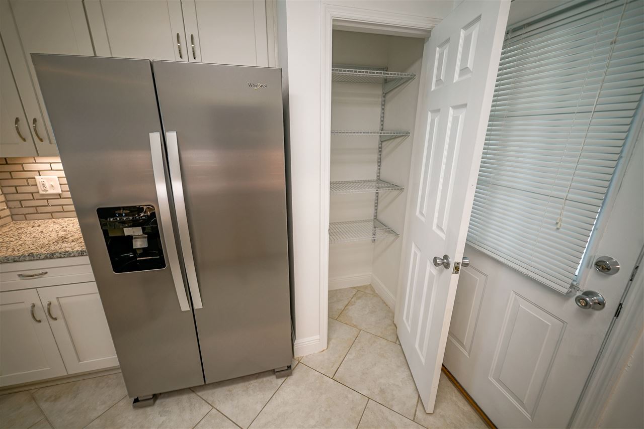 1502 Pullen Road, Unit A Tallahassee, FL 32303 - Photo 6 of 30