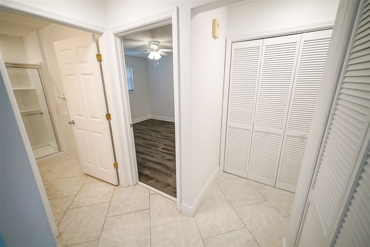 1502 Pullen Road, Unit A Tallahassee, FL 32303 - Photo 7 of 30