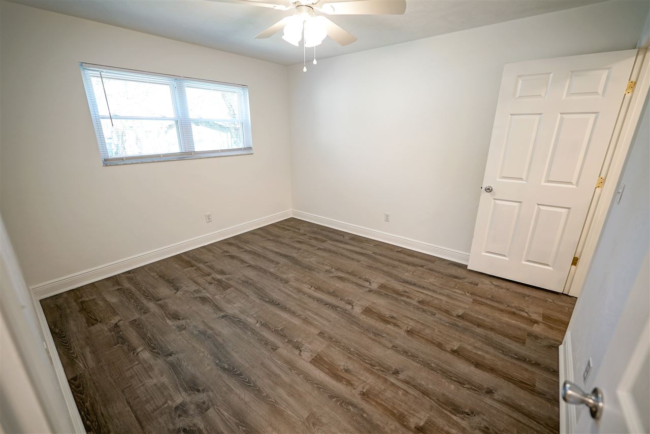 1502 Pullen Road, Unit A Tallahassee, FL 32303 - Photo 8 of 30