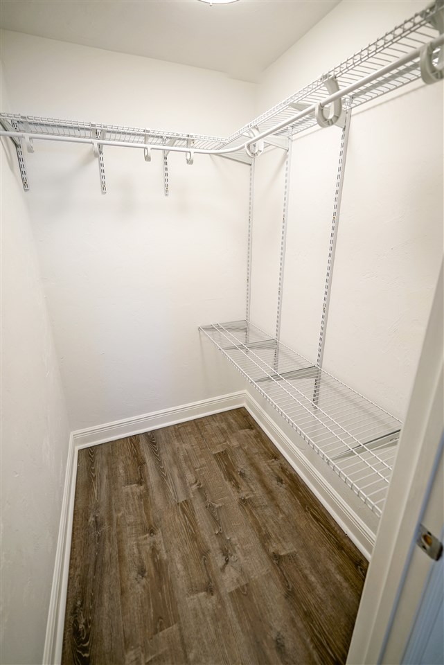 1502 Pullen Road, Unit A Tallahassee, FL 32303 - Photo 10 of 30