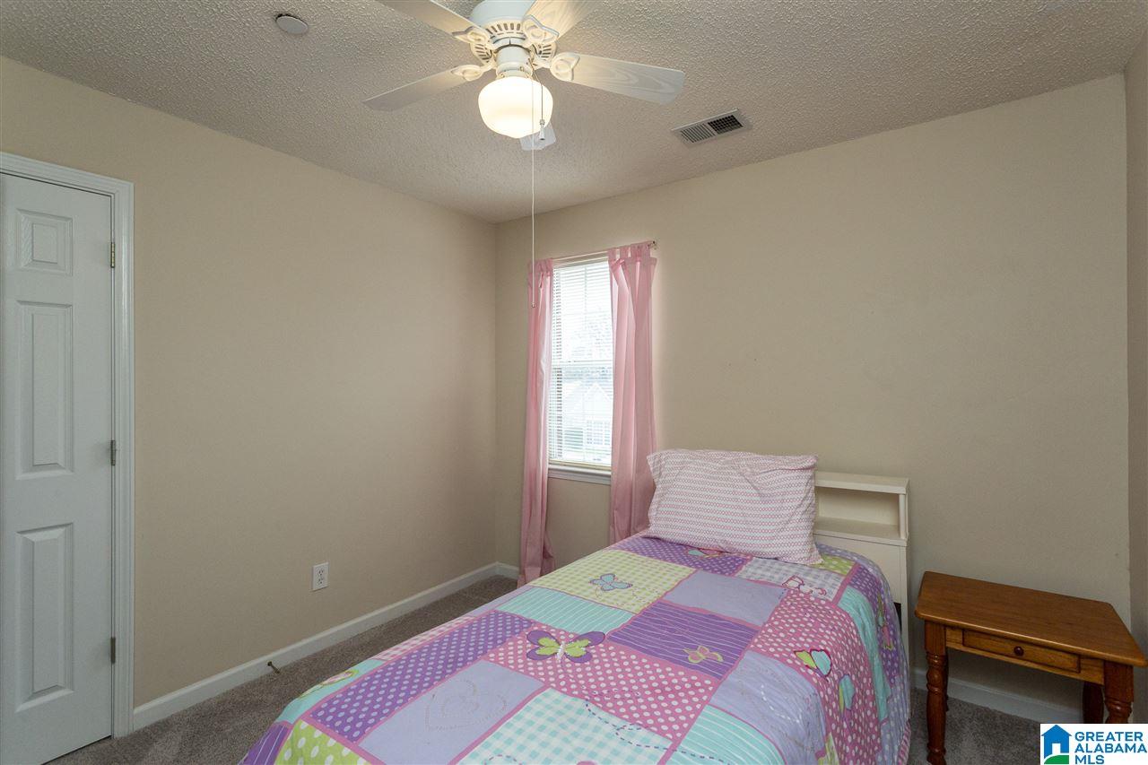 754 3rd Street Northeast Alabaster, AL 35007 - Photo 15 of 34 Gallery Image 15