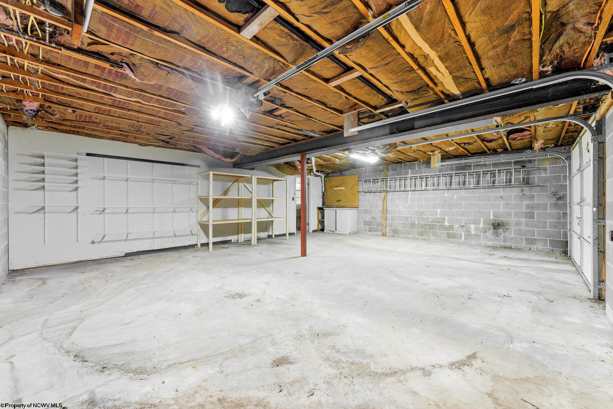 875 Vandalia Road Morgantown, WV 26501 - Photo 14 of 29 Gallery Image 14