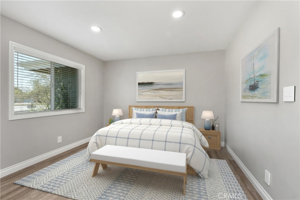 1837 North Studebaker Road Long Beach, CA 90815 - Photo 27 of 38 Virtually Staged