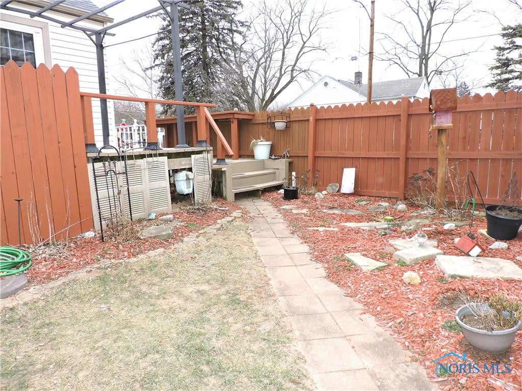 6118 Secor Road Toledo, OH 43613 - Photo 36 of 42 Gallery Image 36