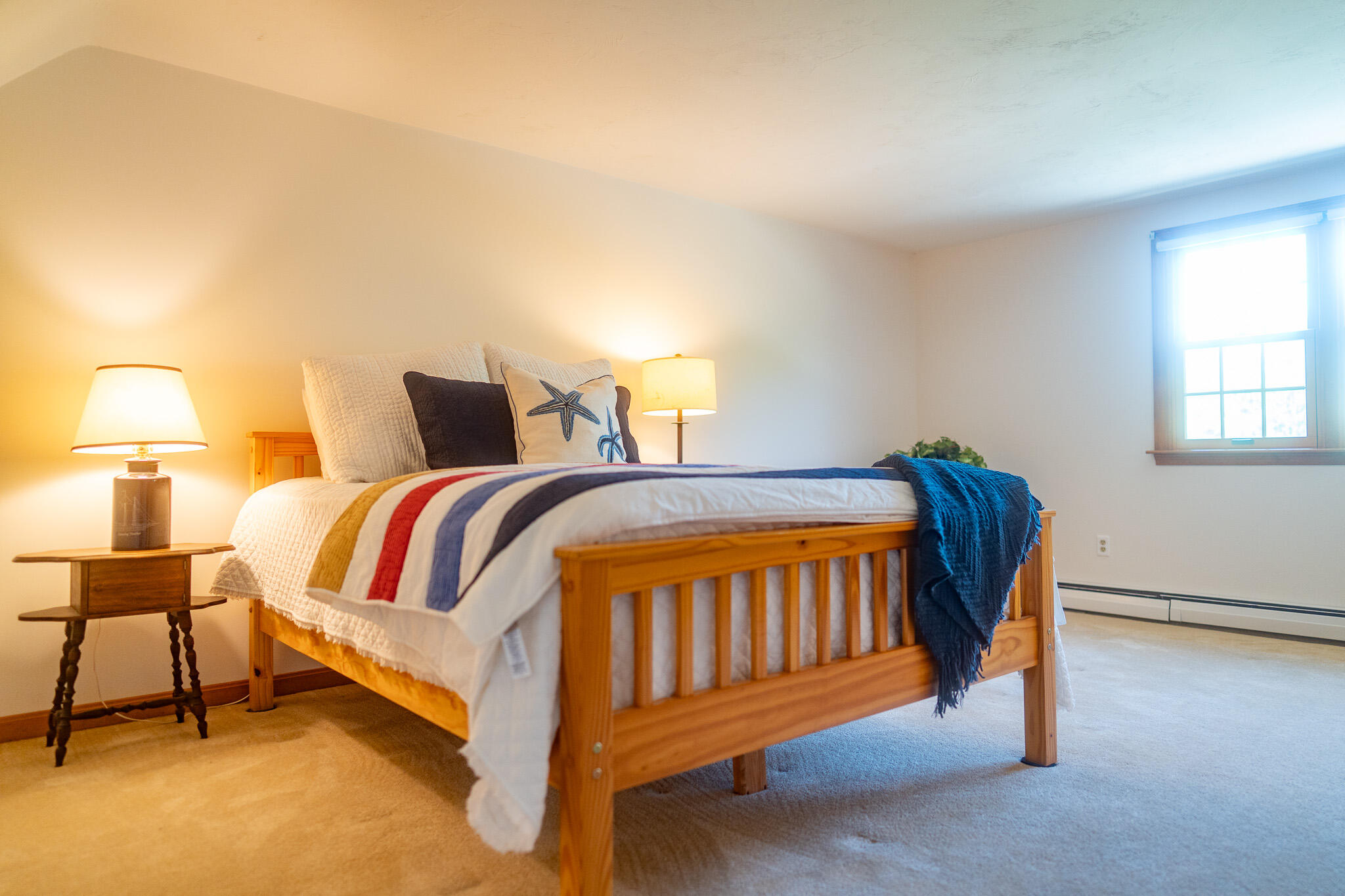 58 Scarsdale Road Dennis, MA 02638 - Photo 41 of 48 DSC03699