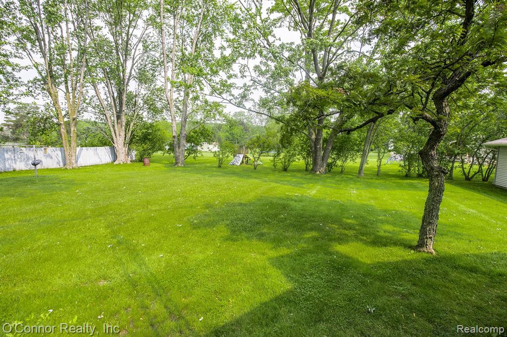 511 Range Road Smiths Creek, MI 48074 - Photo 36 of 36