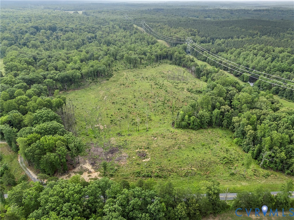 0 Carysbrook Road Palmyra, VA 22963 - Photo 10 of 19