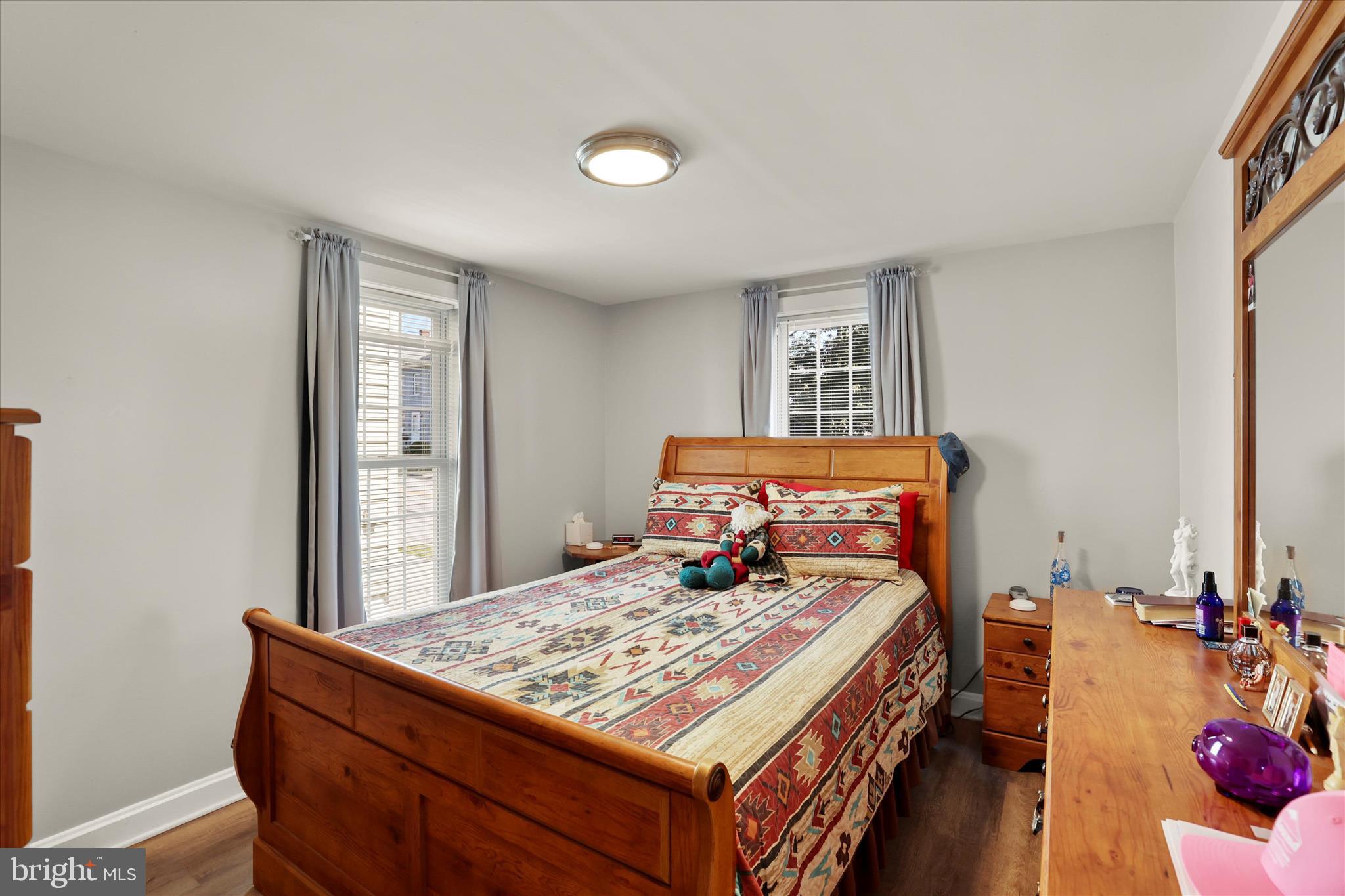 125 John Street Hanover, PA 17331 - Photo 12 of 33 Bedroom 1