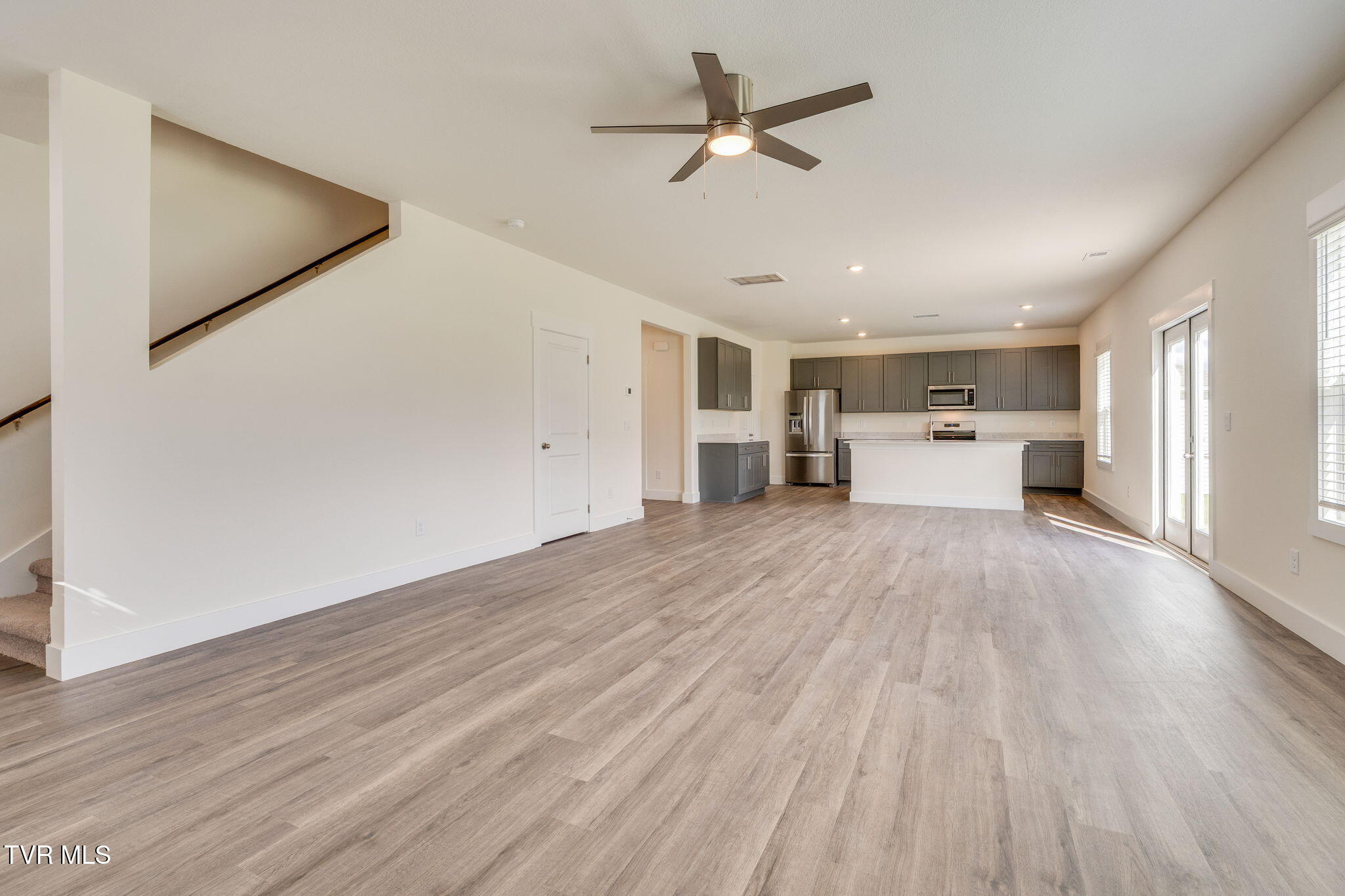 332 Cookie Loop Johnson City, TN 37615 - Photo 14 of 50 012