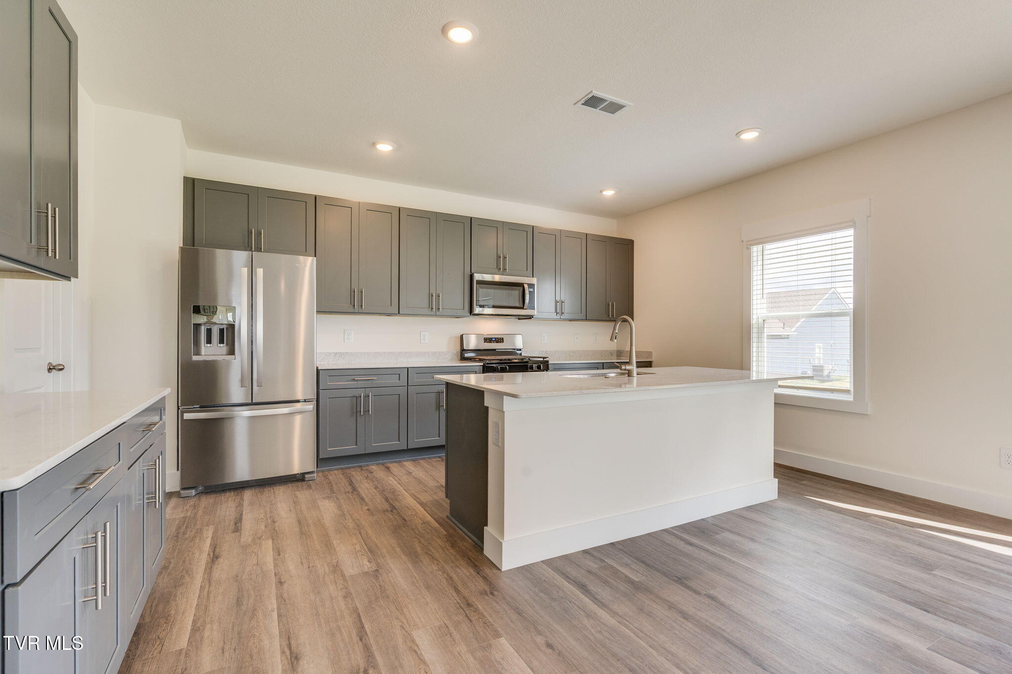 332 Cookie Loop Johnson City, TN 37615 - Photo 16 of 50 014