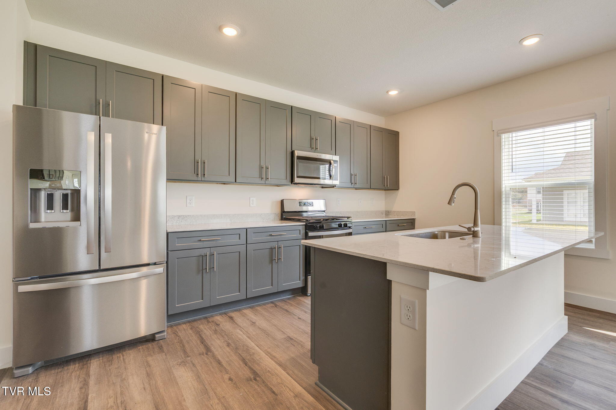 332 Cookie Loop Johnson City, TN 37615 - Photo 17 of 50 015