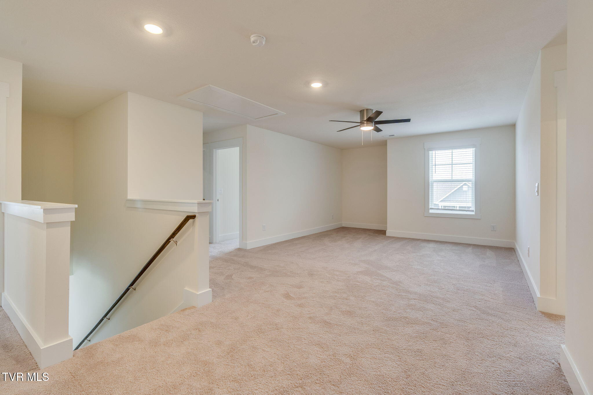 332 Cookie Loop Johnson City, TN 37615 - Photo 21 of 50 019