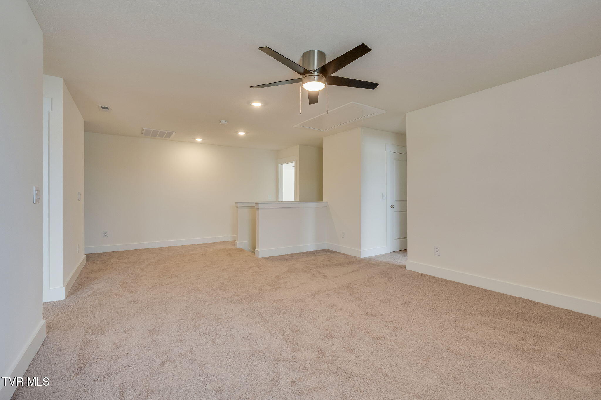 332 Cookie Loop Johnson City, TN 37615 - Photo 22 of 50 020