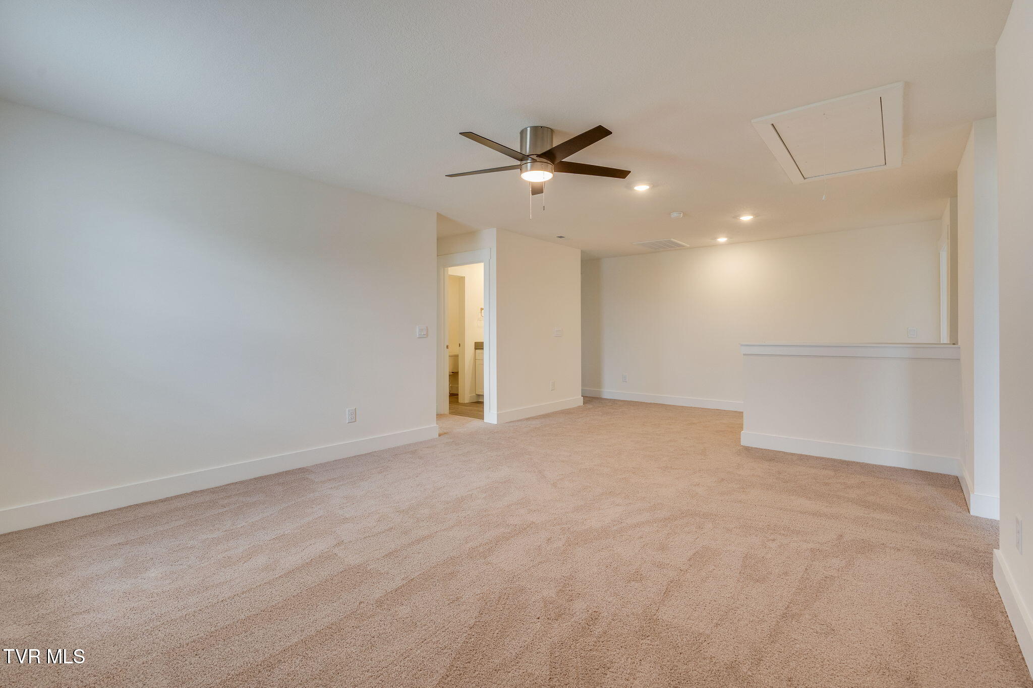 332 Cookie Loop Johnson City, TN 37615 - Photo 23 of 50 021