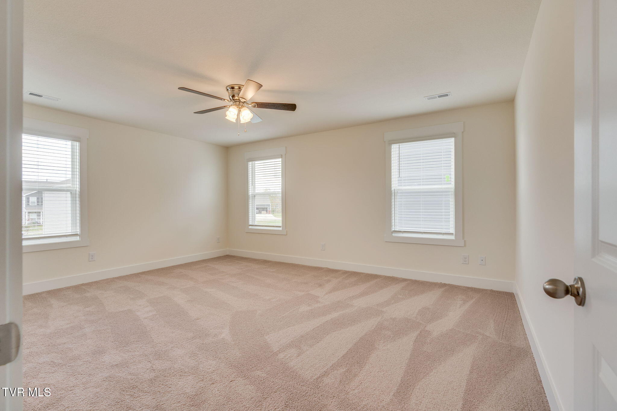 332 Cookie Loop Johnson City, TN 37615 - Photo 24 of 50 022