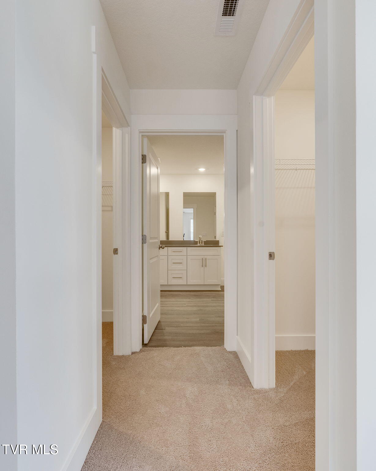 332 Cookie Loop Johnson City, TN 37615 - Photo 27 of 50 025