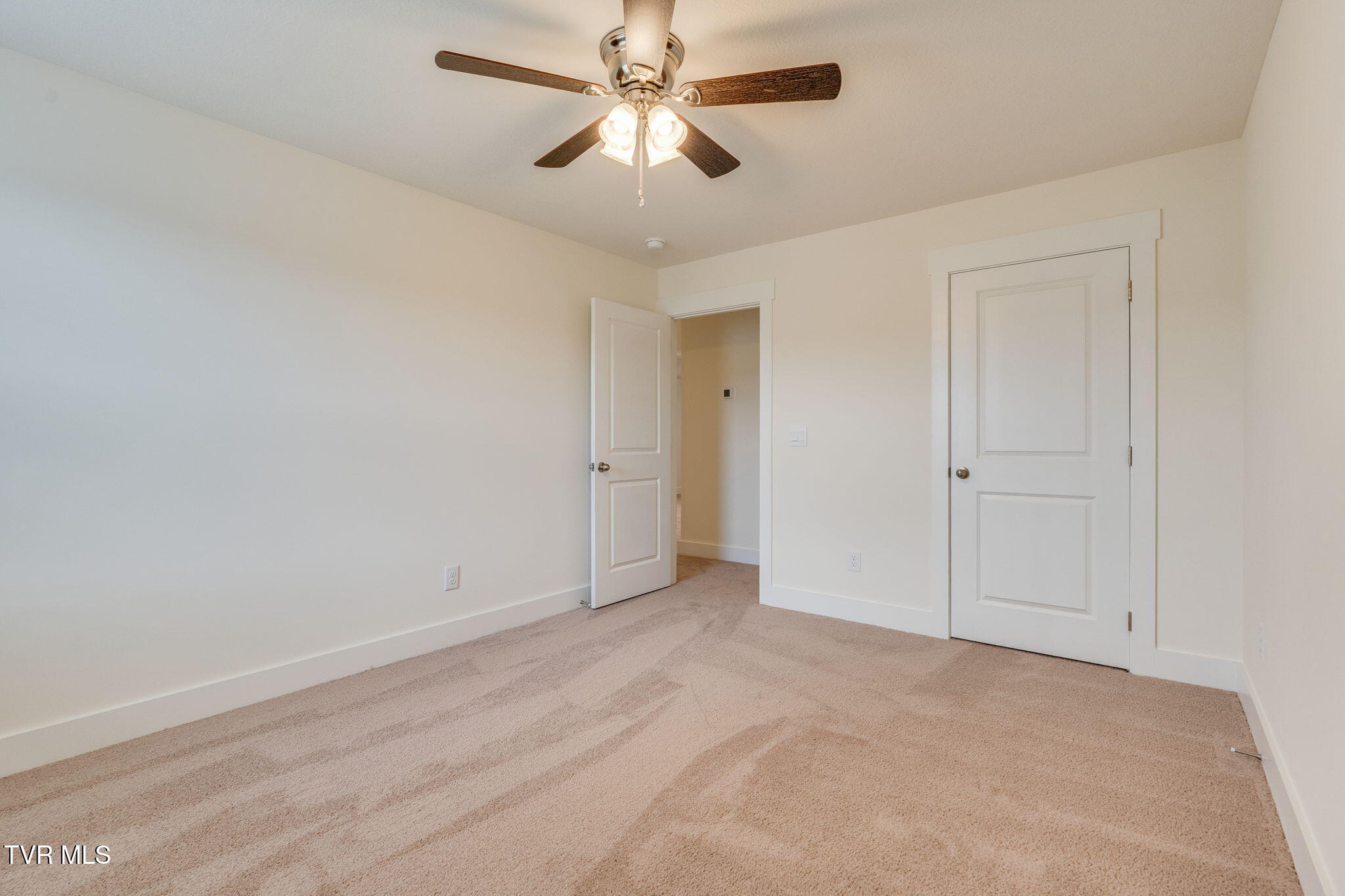 332 Cookie Loop Johnson City, TN 37615 - Photo 30 of 50 028