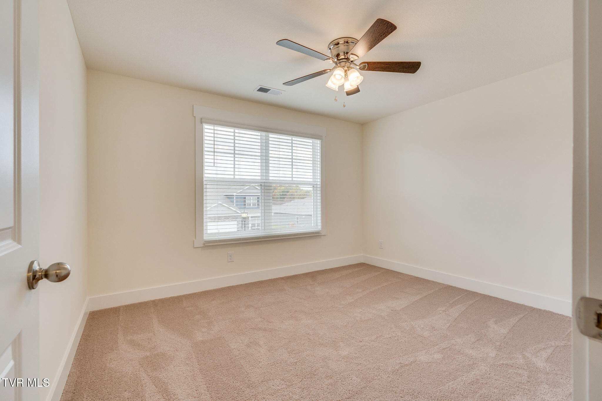 332 Cookie Loop Johnson City, TN 37615 - Photo 31 of 50 029