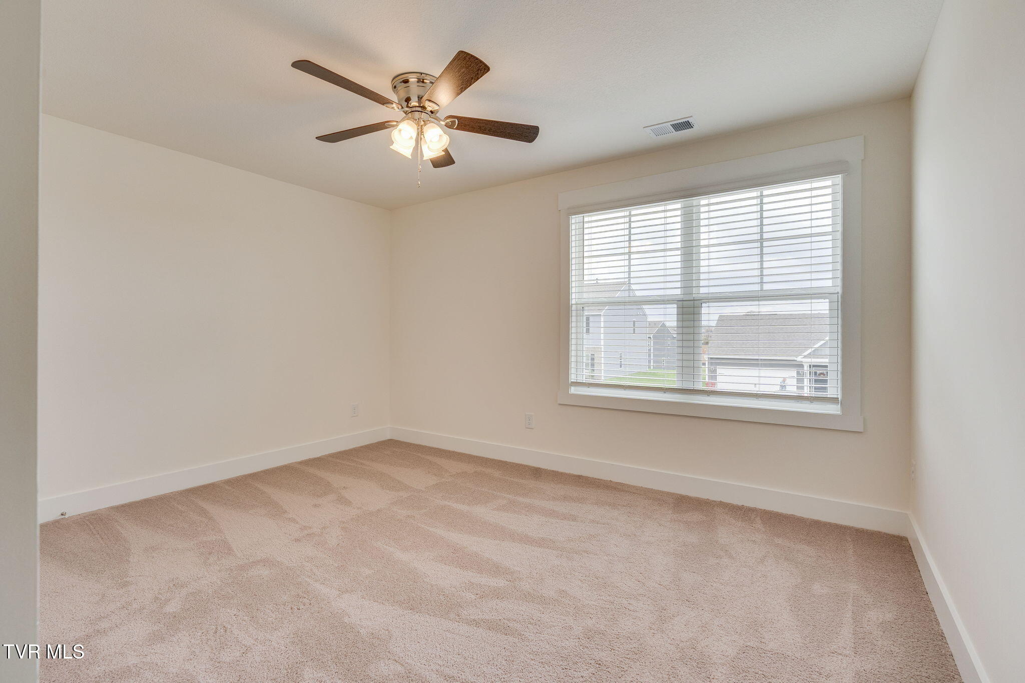 332 Cookie Loop Johnson City, TN 37615 - Photo 34 of 50 032