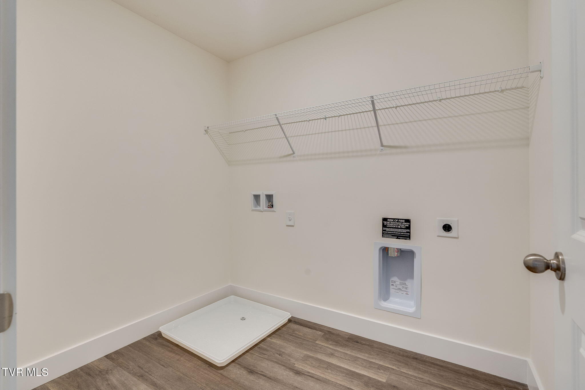 332 Cookie Loop Johnson City, TN 37615 - Photo 36 of 50 034