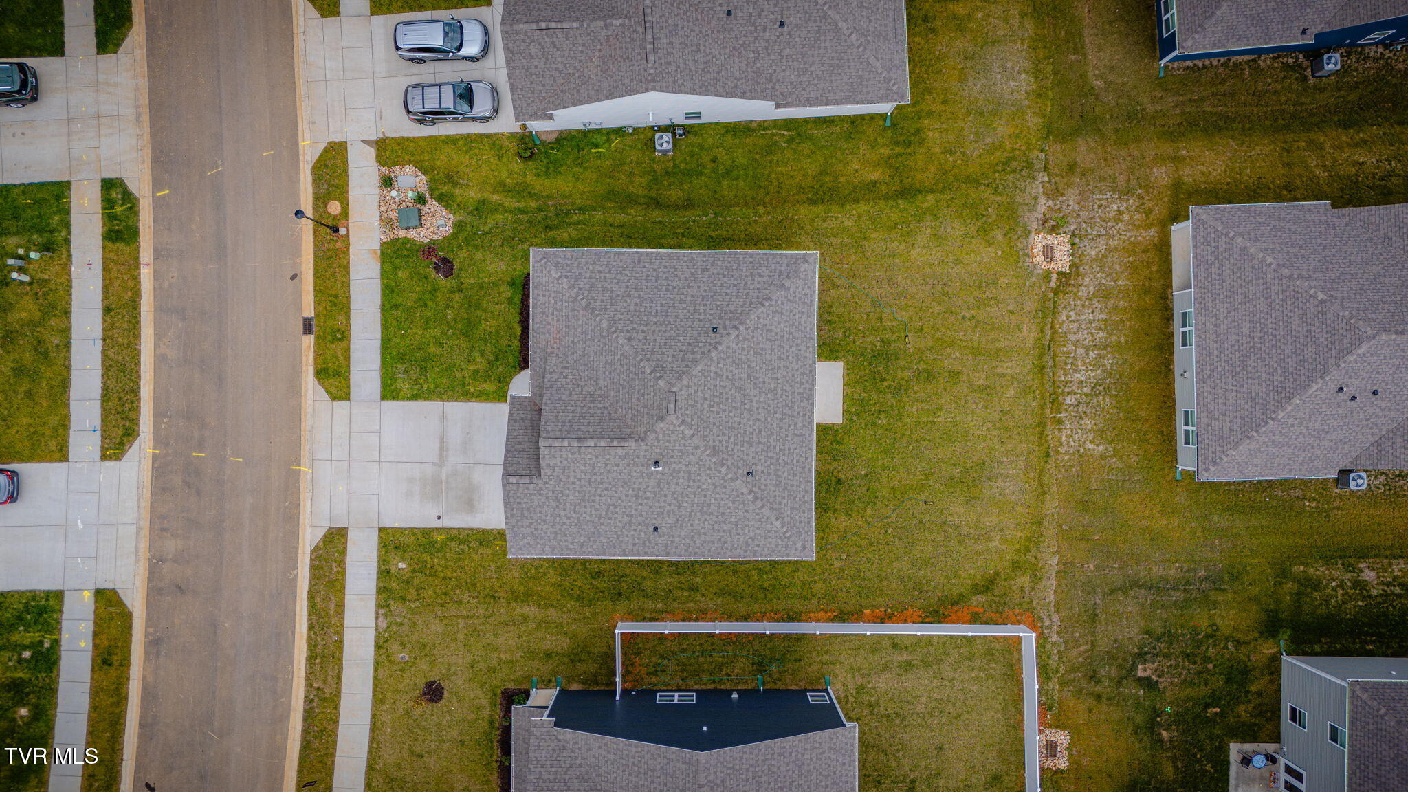 332 Cookie Loop Johnson City, TN 37615 - Photo 46 of 50 105