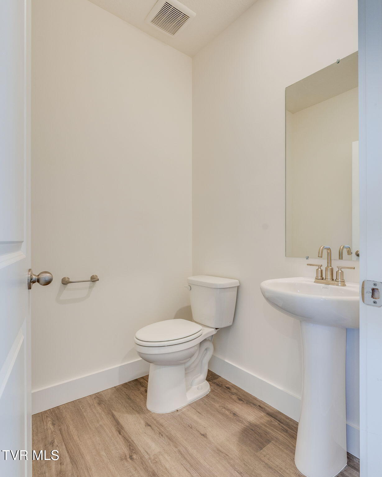 332 Cookie Loop Johnson City, TN 37615 - Photo 10 of 50 008