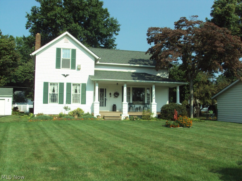 21130 Mastick Road Cleveland, OH 44126 - Photo 24 of 26