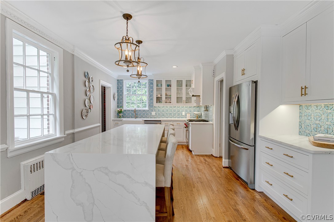 3811 Dover Road Richmond, VA 23221 - Photo 12 of 42 Gallery Image 12