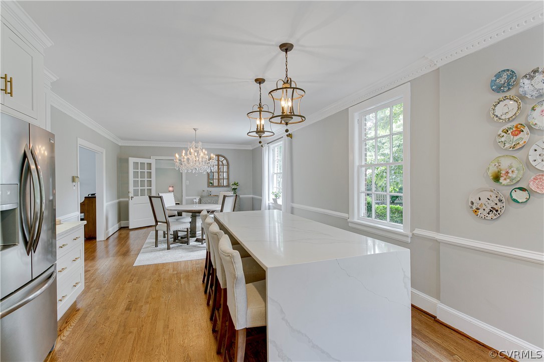 3811 Dover Road Richmond, VA 23221 - Photo 14 of 42 Gallery Image 14