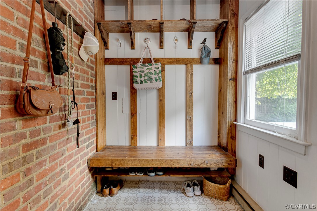 3811 Dover Road Richmond, VA 23221 - Photo 20 of 42 Gallery Image 20