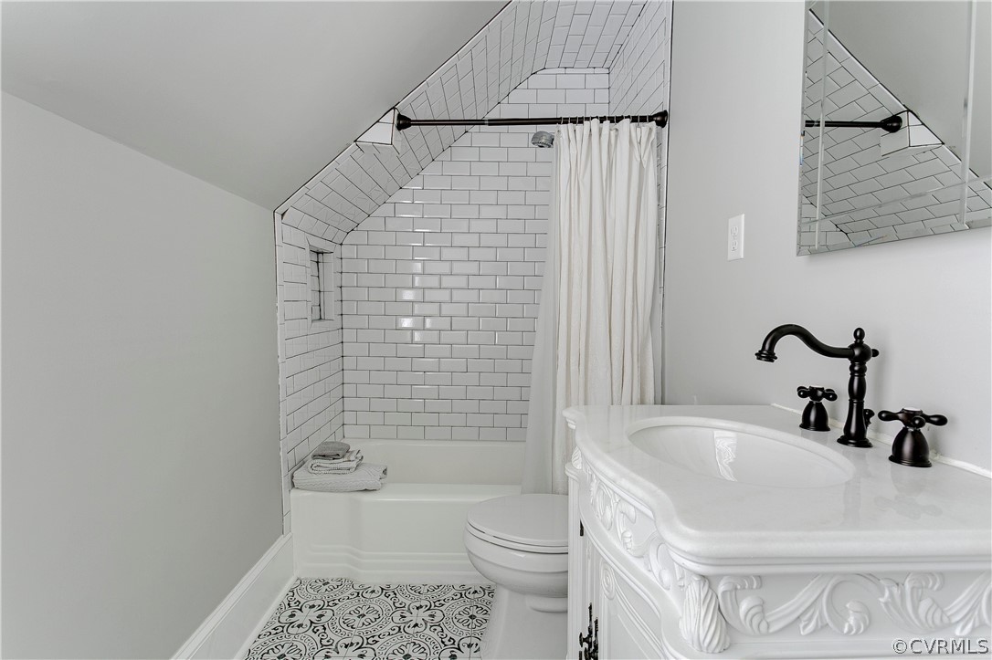 3811 Dover Road Richmond, VA 23221 - Photo 21 of 42 Gallery Image 21