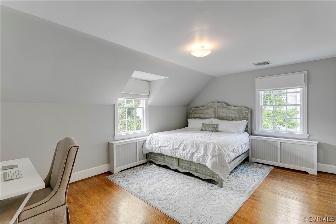 3811 Dover Road Richmond, VA 23221 - Photo 22 of 42 Gallery Image 22